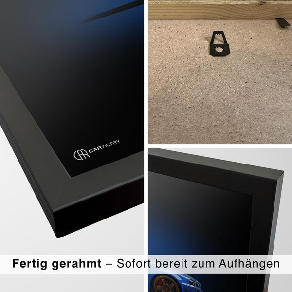 Lade das Bild in den Galerie-Viewer, CAR0306_1