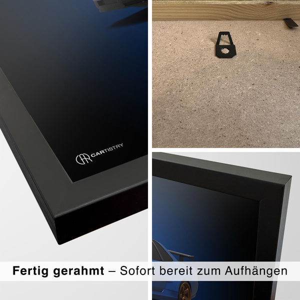 Lade das Bild in den Galerie-Viewer, CAR0307_1