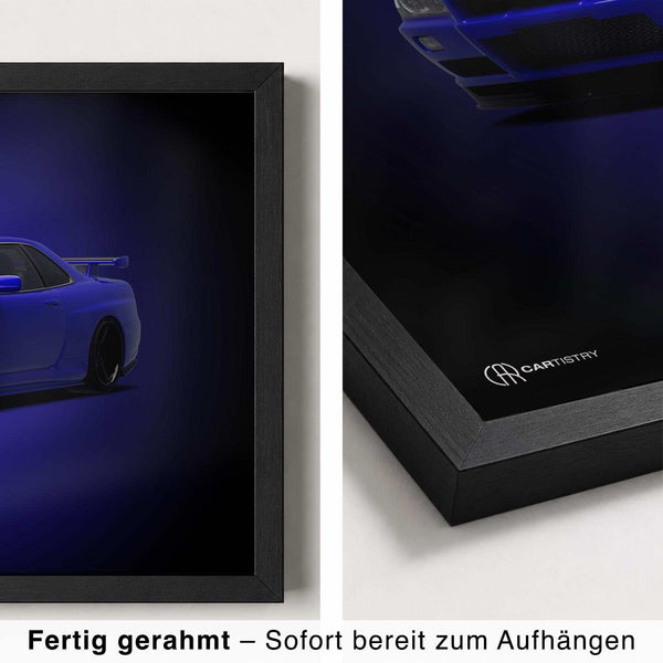 Lade das Bild in den Galerie-Viewer, CAR0307_1