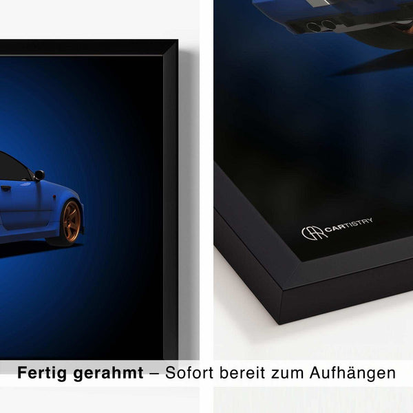 Lade das Bild in den Galerie-Viewer, CAR0308_1