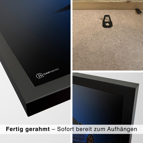 Lade das Bild in den Galerie-Viewer, CAR0308_1