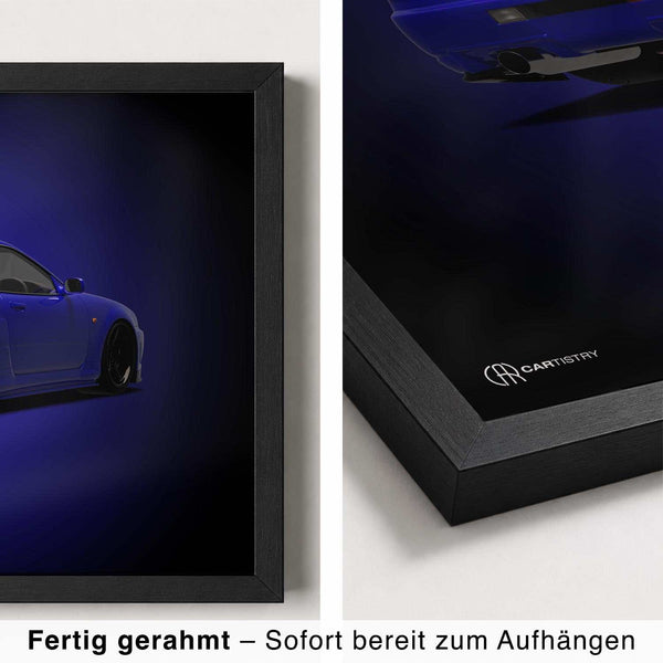 Lade das Bild in den Galerie-Viewer, CAR0308_1