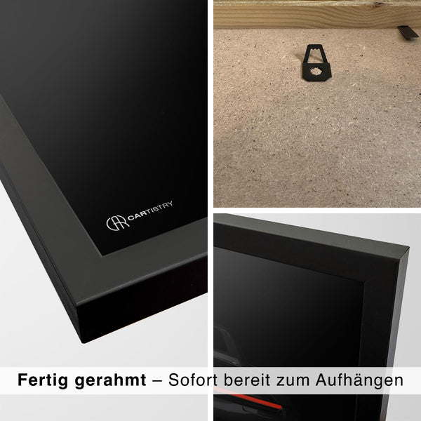 Lade das Bild in den Galerie-Viewer, CAR0309_1