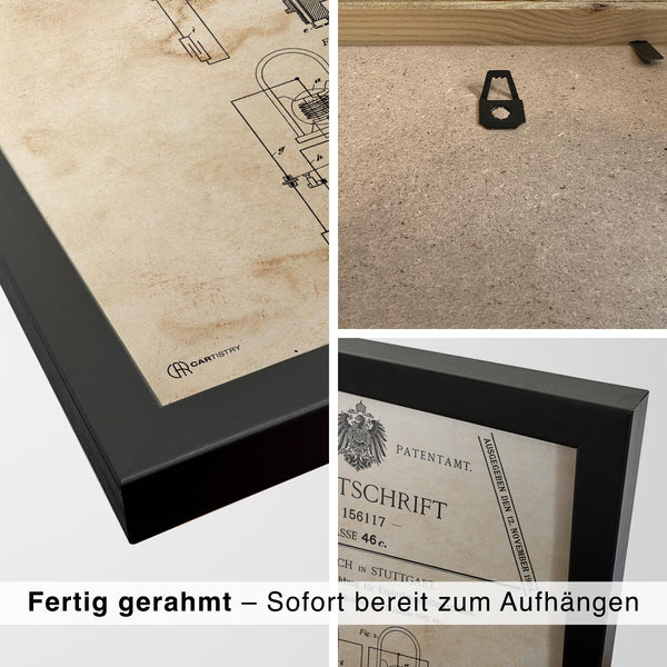 Lade das Bild in den Galerie-Viewer, CAR0311_1