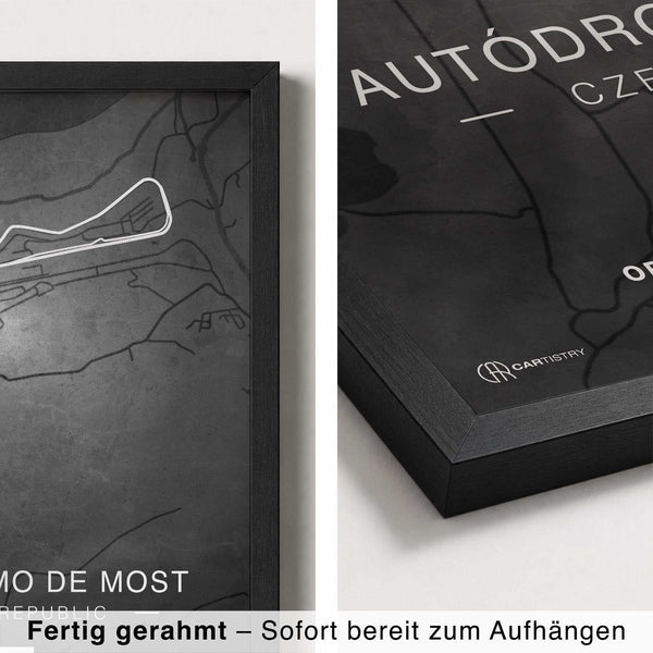 Lade das Bild in den Galerie-Viewer, CAR0312_1
