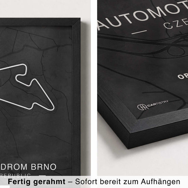 Lade das Bild in den Galerie-Viewer, CAR0313_1