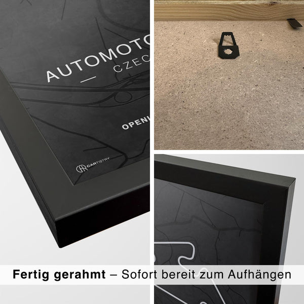 Lade das Bild in den Galerie-Viewer, CAR0313_1