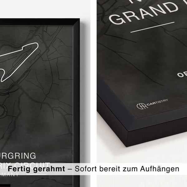 Lade das Bild in den Galerie-Viewer, CAR0314_1