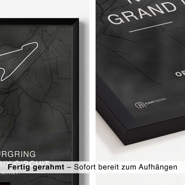 Lade das Bild in den Galerie-Viewer, CAR0314_1