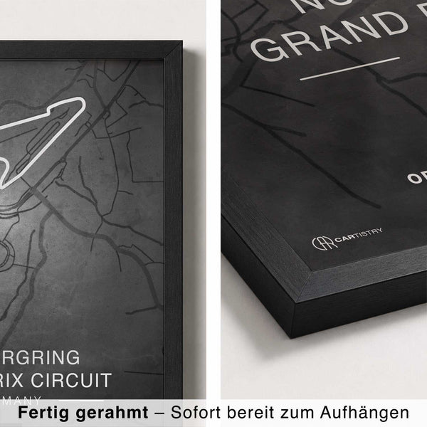 Lade das Bild in den Galerie-Viewer, CAR0314_1