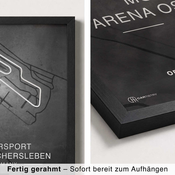 Lade das Bild in den Galerie-Viewer, CAR0315_1
