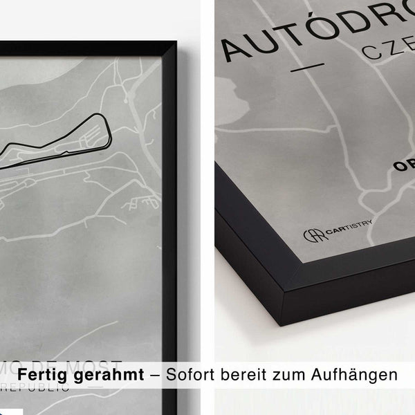 Lade das Bild in den Galerie-Viewer, CAR0316_1