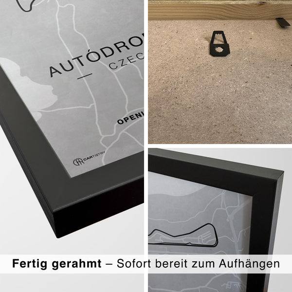 Lade das Bild in den Galerie-Viewer, CAR0316_1