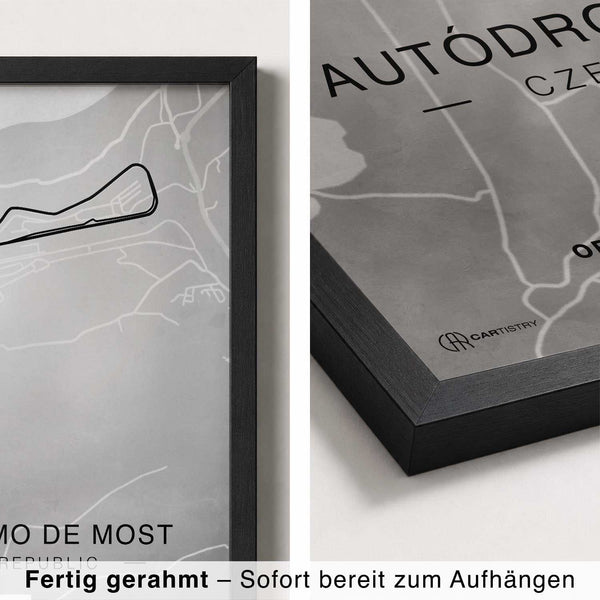 Lade das Bild in den Galerie-Viewer, CAR0316_1