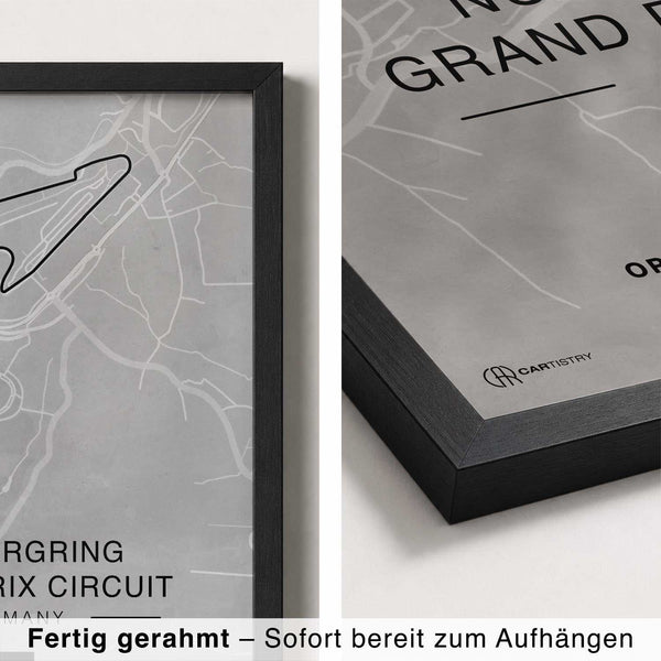 Lade das Bild in den Galerie-Viewer, CAR0318_1