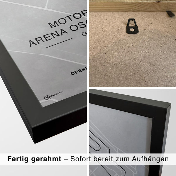 Lade das Bild in den Galerie-Viewer, CAR0319_1