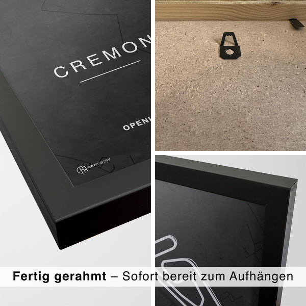 Lade das Bild in den Galerie-Viewer, CAR0322_1