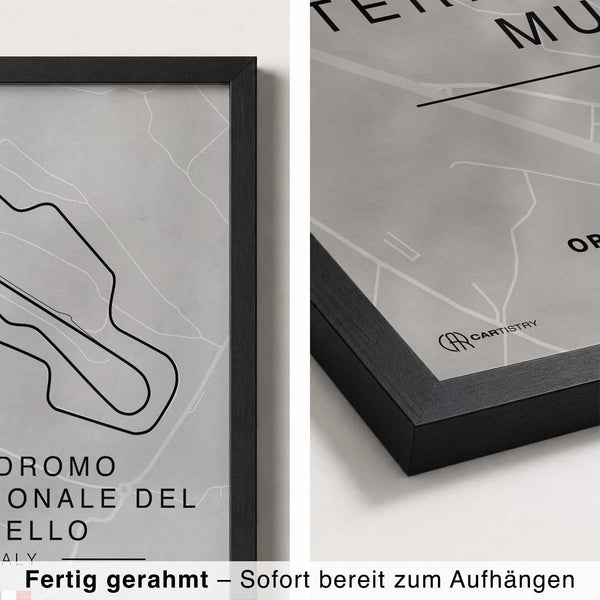 Lade das Bild in den Galerie-Viewer, CAR0323_1