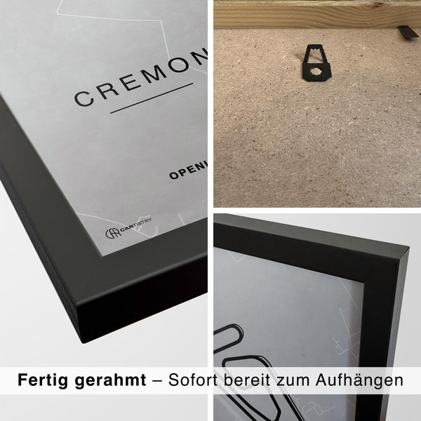 Lade das Bild in den Galerie-Viewer, CAR0325_1