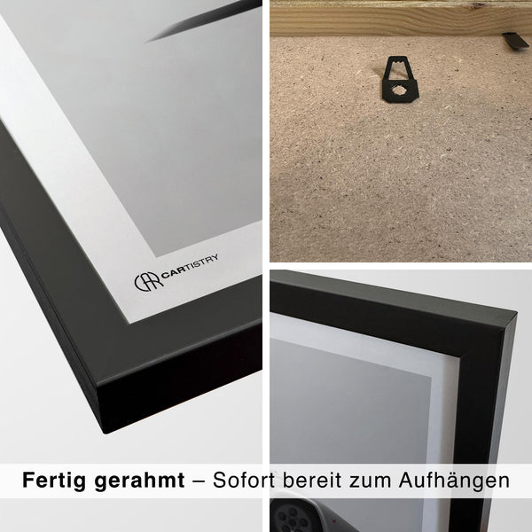 Lade das Bild in den Galerie-Viewer, CAR0326_1