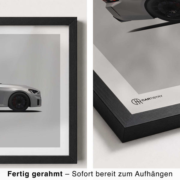 Lade das Bild in den Galerie-Viewer, CAR0327_1