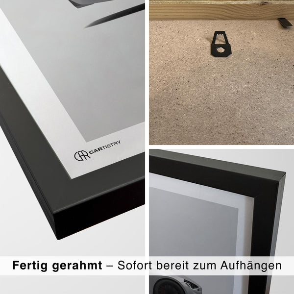 Lade das Bild in den Galerie-Viewer, CAR0327_1