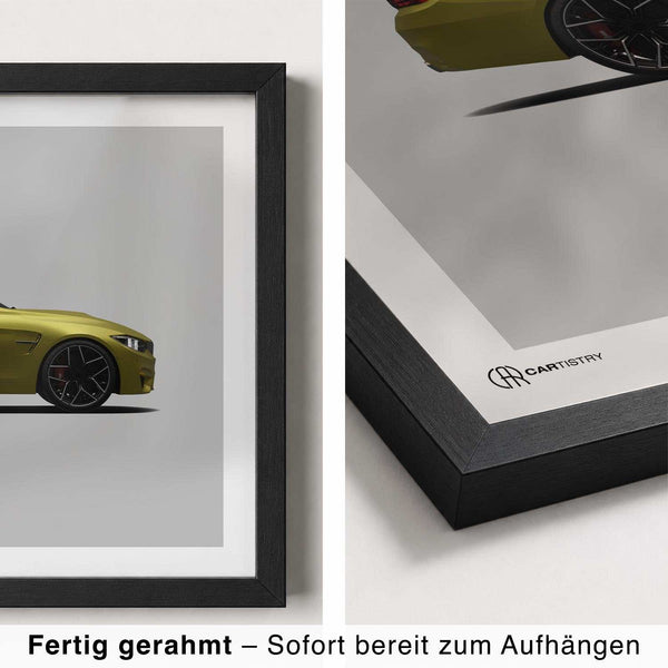 Lade das Bild in den Galerie-Viewer, CAR0328_1