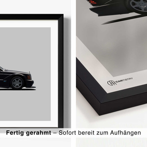 Lade das Bild in den Galerie-Viewer, CAR0329_1