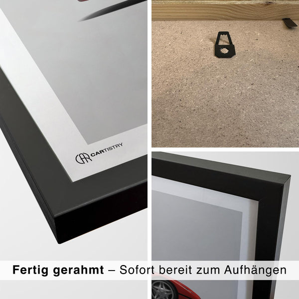 Lade das Bild in den Galerie-Viewer, CAR0330_1