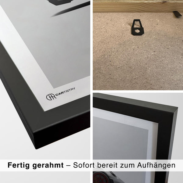 Lade das Bild in den Galerie-Viewer, CAR0331_1