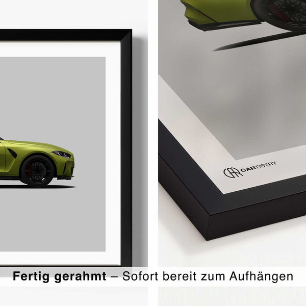 Lade das Bild in den Galerie-Viewer, CAR0332_1