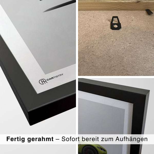 Lade das Bild in den Galerie-Viewer, CAR0332_1