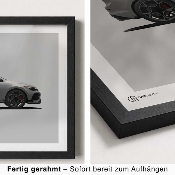 Lade das Bild in den Galerie-Viewer, CAR0333_1