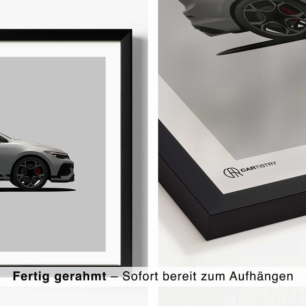 Lade das Bild in den Galerie-Viewer, CAR0333_1