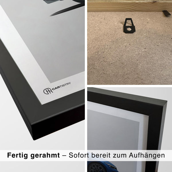 Lade das Bild in den Galerie-Viewer, CAR0334_1