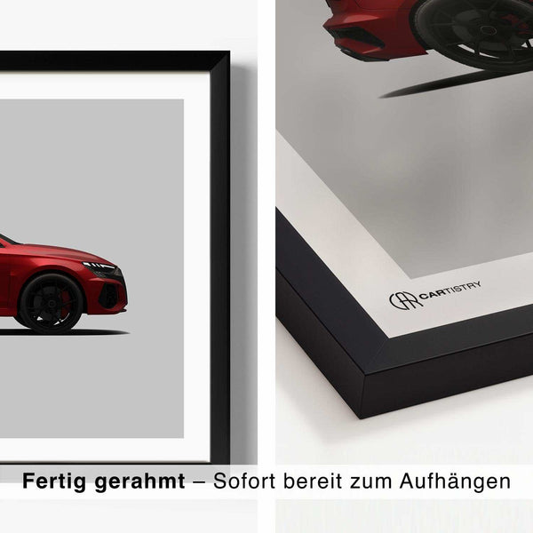 Lade das Bild in den Galerie-Viewer, CAR0335_1