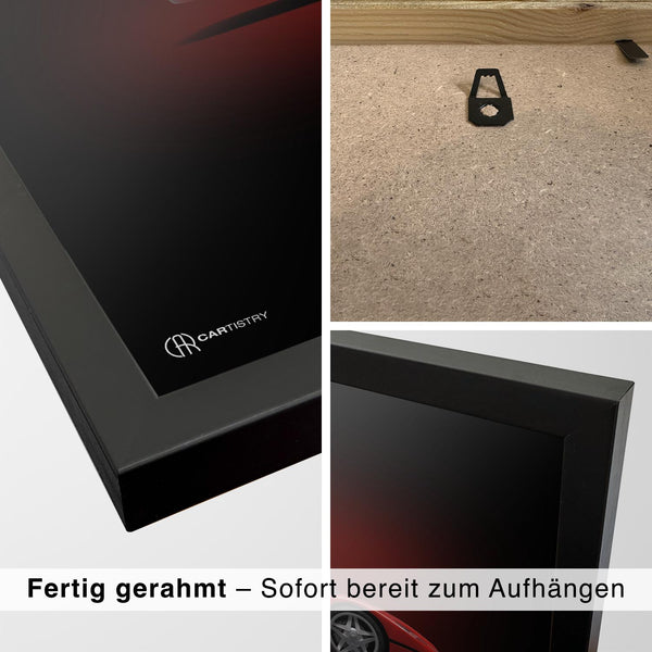 Lade das Bild in den Galerie-Viewer, CAR0336_1