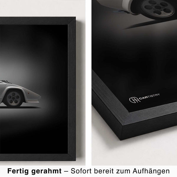 Lade das Bild in den Galerie-Viewer, CAR0337_1