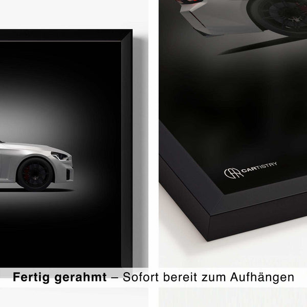 Lade das Bild in den Galerie-Viewer, CAR0338_1