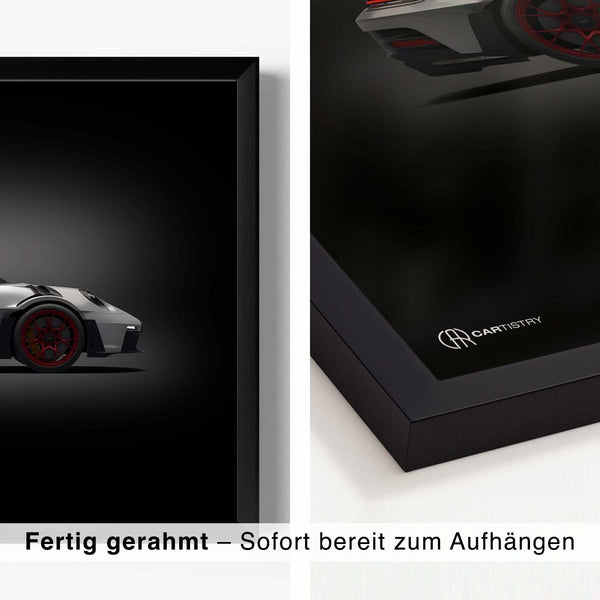 Lade das Bild in den Galerie-Viewer, CAR0339_1