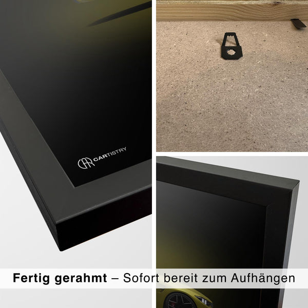 Lade das Bild in den Galerie-Viewer, CAR0340_1