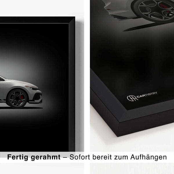 Lade das Bild in den Galerie-Viewer, CAR0343_1