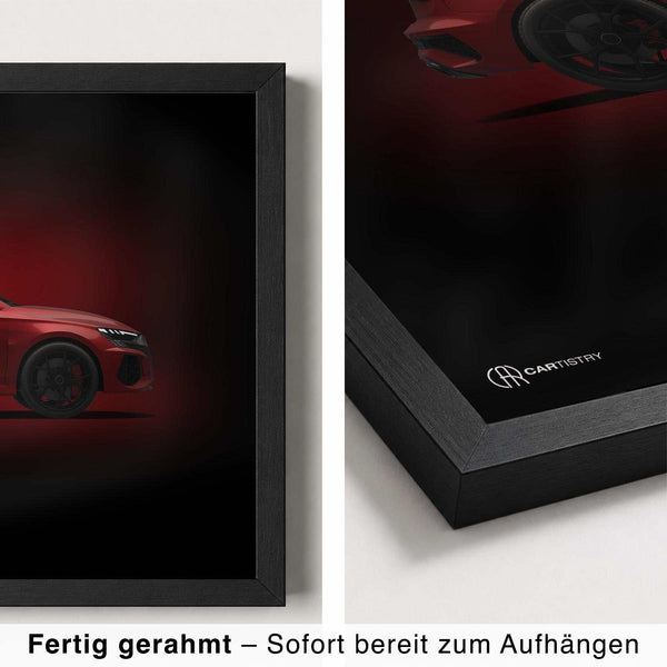 Lade das Bild in den Galerie-Viewer, CAR0344_1