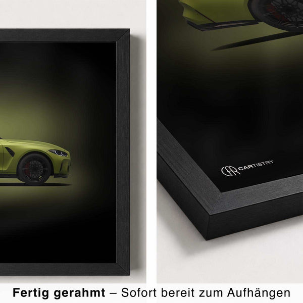 Lade das Bild in den Galerie-Viewer, CAR0345_1