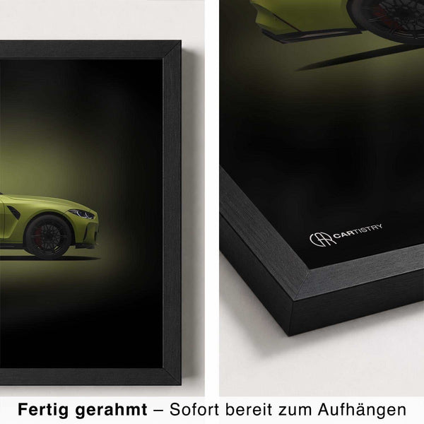 Lade das Bild in den Galerie-Viewer, CAR0345_1