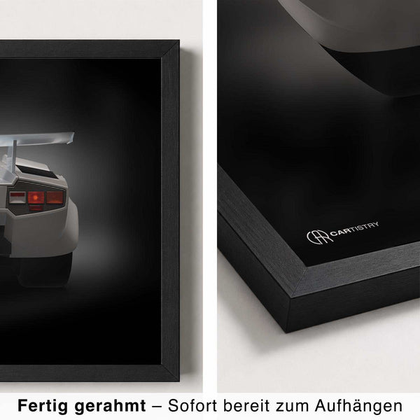 Lade das Bild in den Galerie-Viewer, CAR0346_1