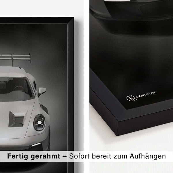 Lade das Bild in den Galerie-Viewer, CAR0347_1