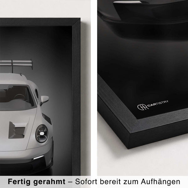 Lade das Bild in den Galerie-Viewer, CAR0347_1
