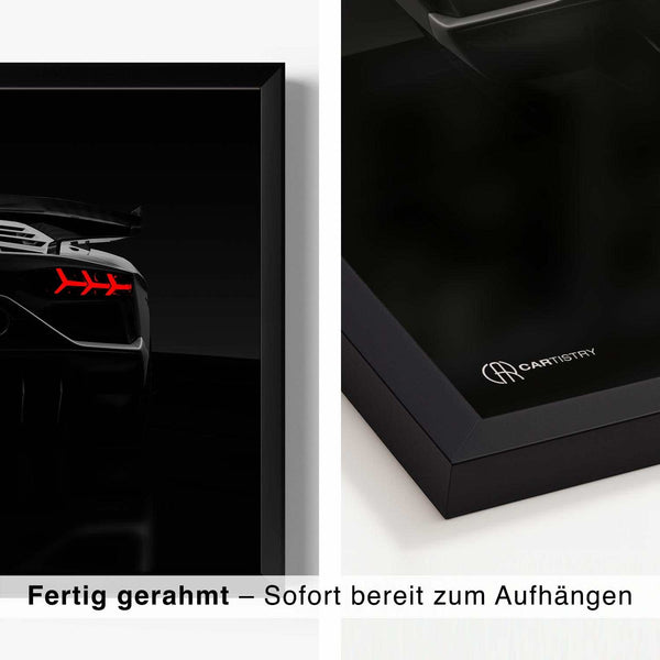 Lade das Bild in den Galerie-Viewer, CAR0351_1