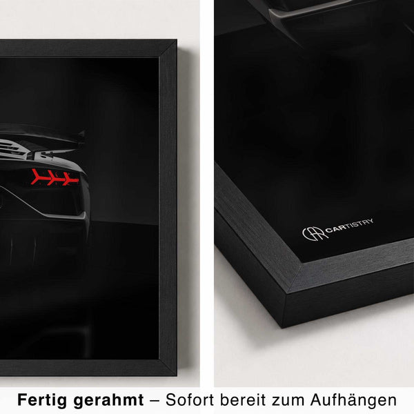 Lade das Bild in den Galerie-Viewer, CAR0351_1
